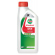 Castrol GTX 10w40 Olio Motore - 1 Litro