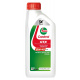 Castrol GTX 15w40 Olio Motore - 1 Litro