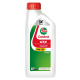 Castrol GTX 5w30 C4 olej silnikowy 1 litr