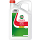 Huile Moteur Castrol GTX 5w30 C4 - 5 litres