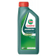 Castrol Magnatec 10w40 A/B aceite 1 litro