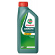 Castrol Magnatec 5w30 A3/B4 olej silnikowy 1 litr