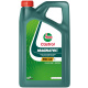 Castrol Magnatec 5w40 C3 aceite 5 litros