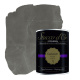 Stucco d'Or Concreto Charcoal Grey Betonlookverf - 1 liter