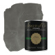 Stucco d'Or Primo Charcoal Grey Beton Cire Primer - 1 liter