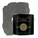 Stucco d'Or Primo Charcoal Grey Betonlookverf - 2,5 liter