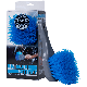 Chemical Guys Big Blue Stiffy Heavy Duty Tire Brush