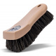 Chemical Guys Long Bristle Horse Hair - Brosse Cuir