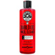 Chemical Guys Diablo - Gel Limpiador Ruedas & LLantas 473ml 