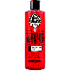 Chemical Guys Diablo Gel Pulitore Cerchi - 473ml