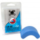 Chemical Guys Clay Bar - Light Duty Blue