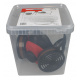 COLAD Storage Box for Spray Mask