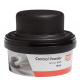 COLAD Control Powder BLACK + applicator 100 grams