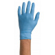 COLAD Guanti Monouso In Nitrile Blu - 100pz