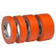 COLAD Orange UV Masking Tape - per piece