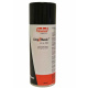 COLAD Easy2Check - Control Transparante en Aerosol 400ml