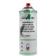 Colormatic Detergente Per Plastic Antistatico - 400ml