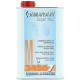 Commandant M7 Super Wax - 500g