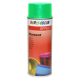 DupliColor Diamant Pintura Aerosol Efecto Brillante VERDE LIMA 400 ml