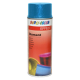 DupliColor Diamond Pintura Aerosol Efecto Brillante AZUL MARINO 400ml