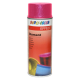 DupliColor Diamant z Efektem Brokatu FIOLETOWY aerozol 400ml