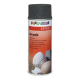 DupliColor Pintura Efecto Granito Aerosol NEGRO 400ml