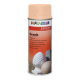 DupliColor Granite Paint PEACH spray can 400ml