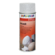 DupliColor Granite Paint CLEAR COAT spray can 400ml