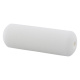 MOLTOPREN Paint Roller - 10cm, 2-sided, Rounded