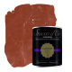 Stucco d'Or Concreto Copper Brown Beton Cire - 1 litro