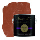 Stucco d'Or Concreto Copper Brown Betonlookverf - 2,5 liter