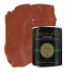 Stucco d'Or Primo Copper Brown Betonlookverf Primer - 1 liter