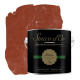 Stucco d'Or Primo Copper Brown - 2,5lt