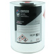 CR1500 Spoelthinner 20 liter