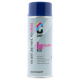 Bombe peinture BLEU pour étriers de freins CROP 400ml