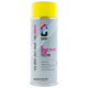 CROP Pintura para Pinzas de Freno Amarillo Aerosol 400ml