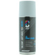 CROP 2K Epoxy Primer Aerosol GRIS - Profesional