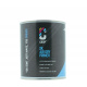 CROP 2K Air Dry Primer GREY 1 liter