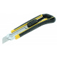 CROP Snap Off Knife 18mm - Professional & Industrial