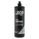 CROP Fine Compound 1 Liter - Politur fein