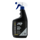 CROP Finish Control Spray - 500ml