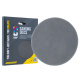 CROP Foam Sanding Disc 150mm grit 2000 - 2 pieces