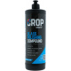 CROP Glass Polishing Compound 1 liter