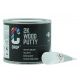 CROP 2K Stucco Per Legno - 125ml