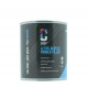 CROP 2K HS Acryl Primer Filler DARK GREY VS4 - 1 liter