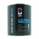 CROP 2K HS Acrylic Primer Filler BLACK VS5 - 4 liter