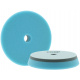 CROP Polishing Pad 45mm - Blue