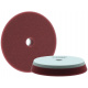 CROP Interface Heavy Cut Polishing Pad 80mm