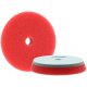 CROP Tampone Lucidatura Ø45mm - Rosso Super Heavy Cut