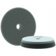 CROP Finishing Polishing Pad 45mm - Black